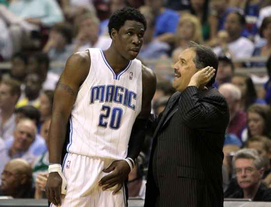 直接减少了 直接减少了