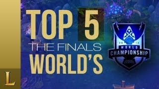 口碑稳定的 口碑稳定的