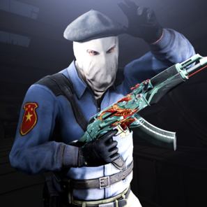 成内容闭环 成内容闭环