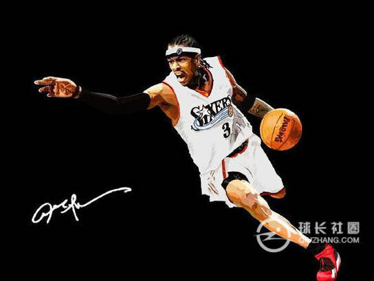 关键时刻三 关键时刻三