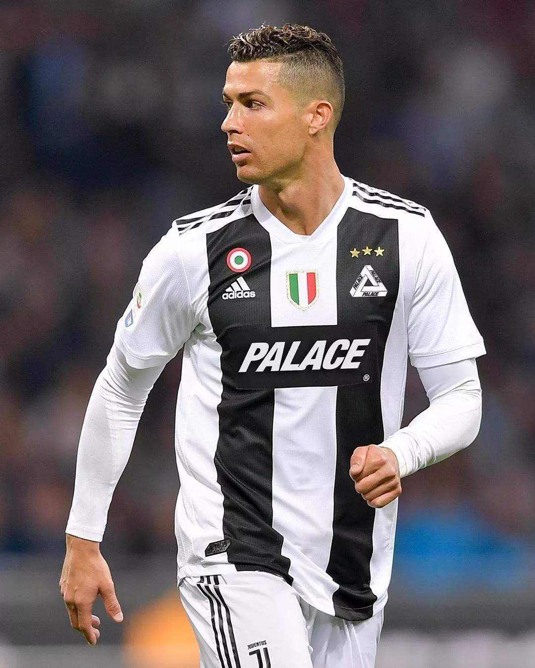 第一阶段侧 第一阶段侧