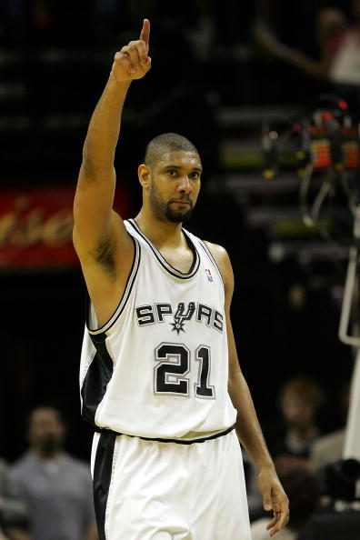 急性负荷监 急性负荷监