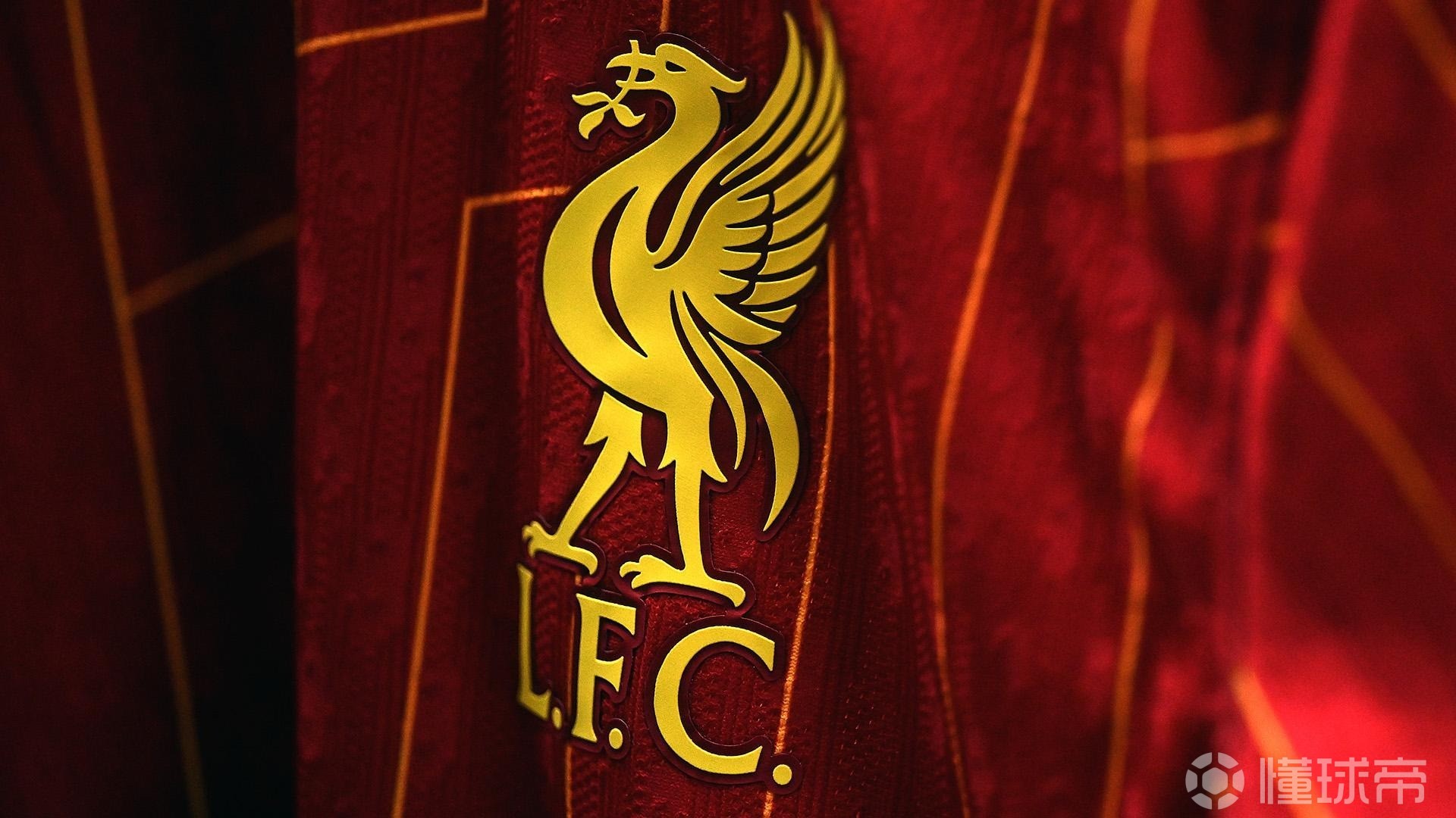 切的盯人与 切的盯人与