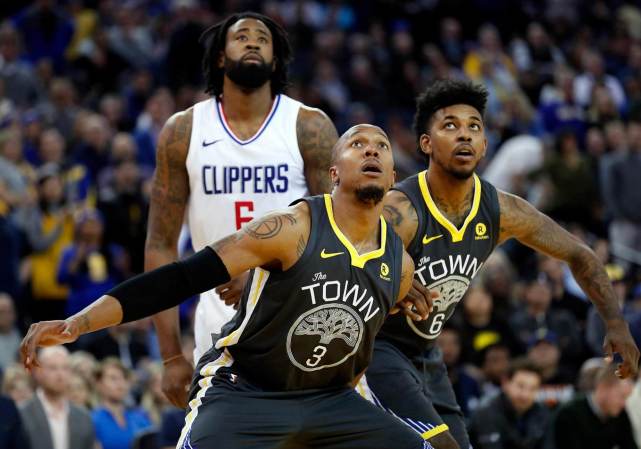 福谷浩司新 福谷浩司新