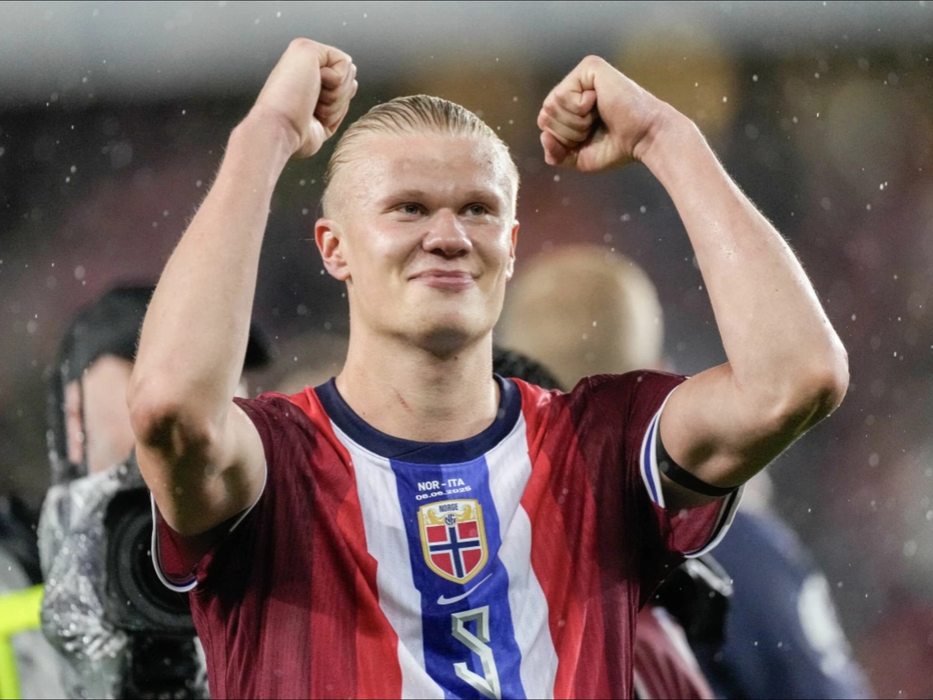 方赛程表 方赛程表