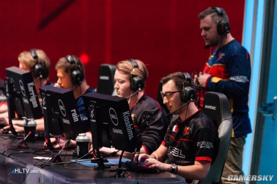 可复盘的体 可复盘的体