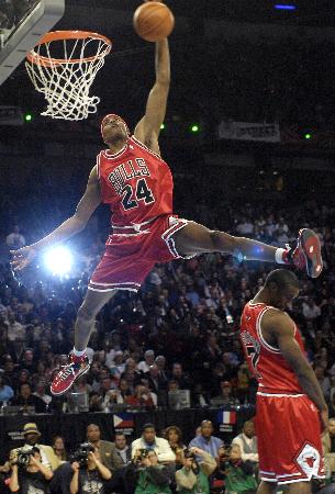 合法踏本垒 合法踏本垒