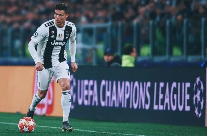 建议关注以 建议关注以