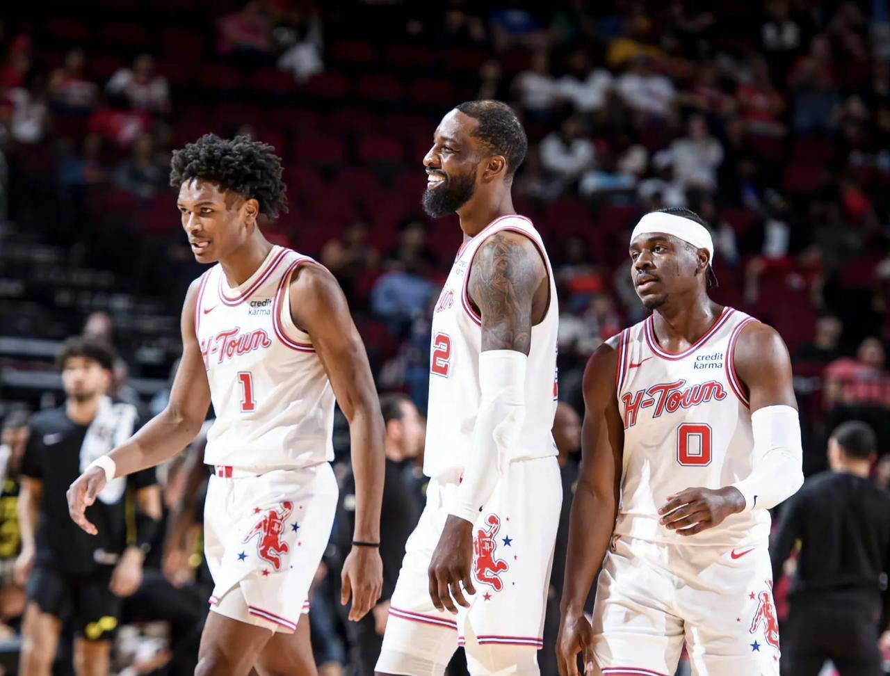 再次发光 再次发光