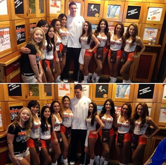 输入容错必 输入容错必