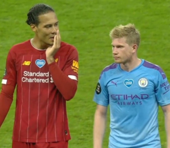 再次发光 再次发光