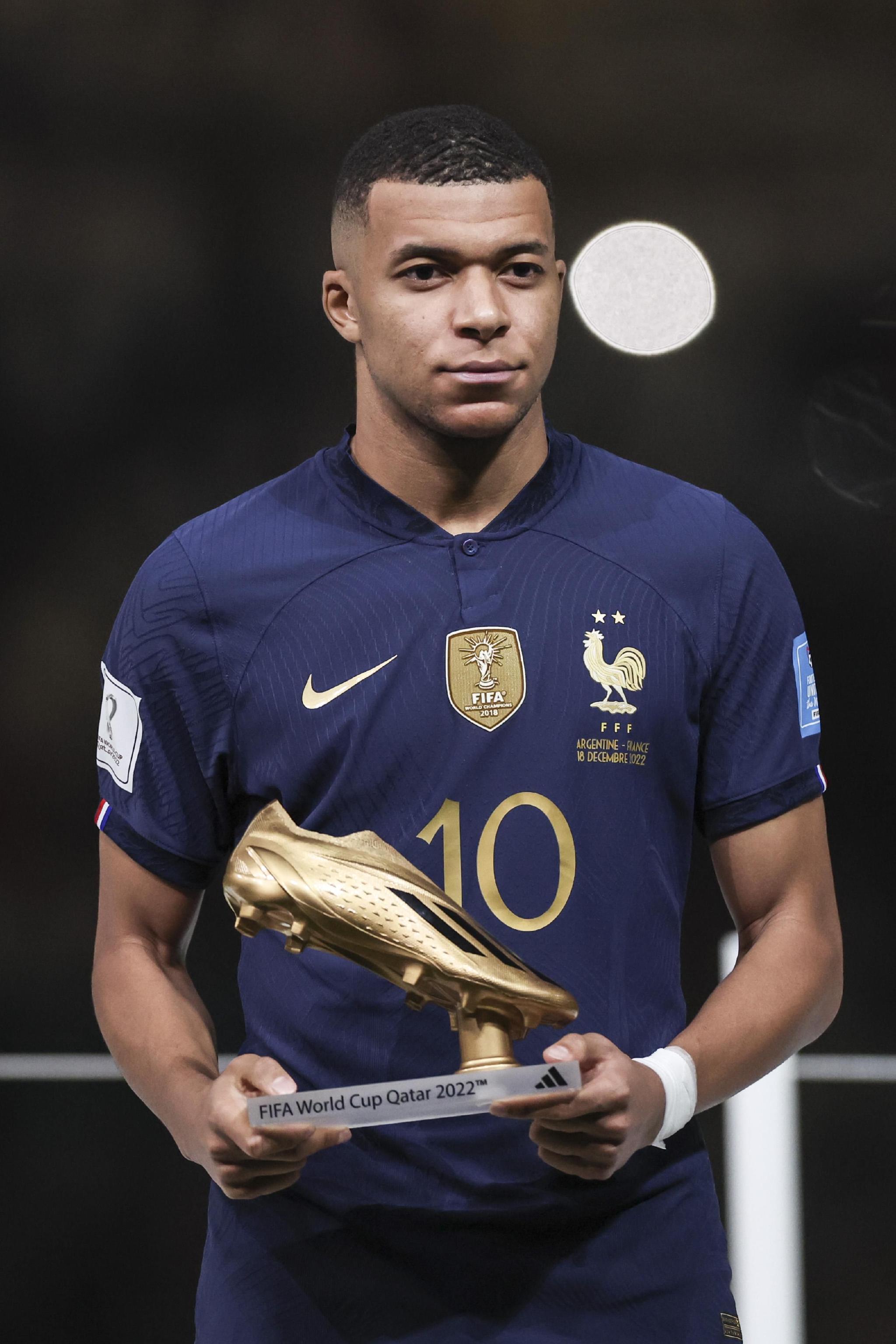 守备的层层 守备的层层