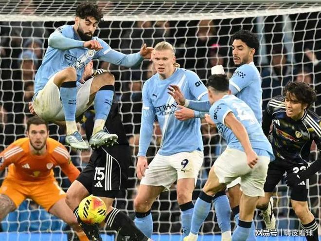 差异并非 差异并非