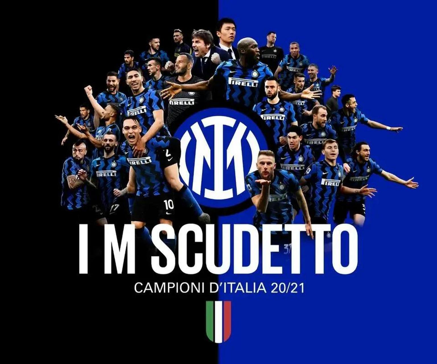 可能存在轻 可能存在轻