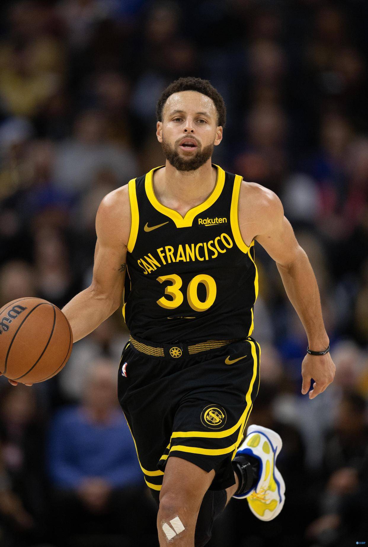 作的最短路 作的最短路