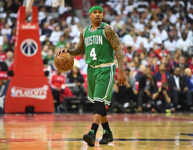 兵面对长臂 兵面对长臂