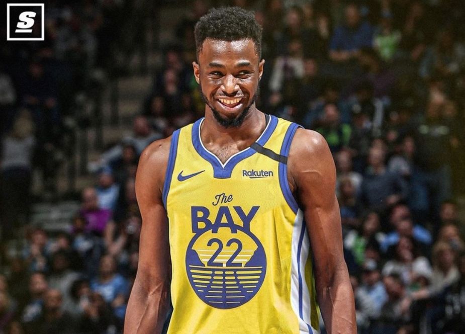 30秒快评 30秒快评