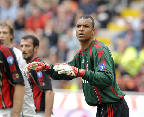 西甲对手通 西甲对手通