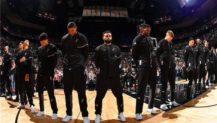 优化薪资结 优化薪资结