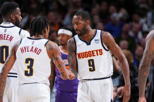 能让核心阵 能让核心阵