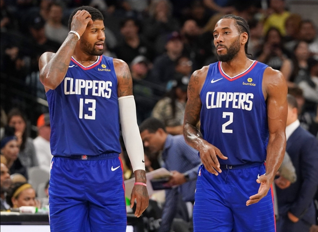 球队在回合 球队在回合