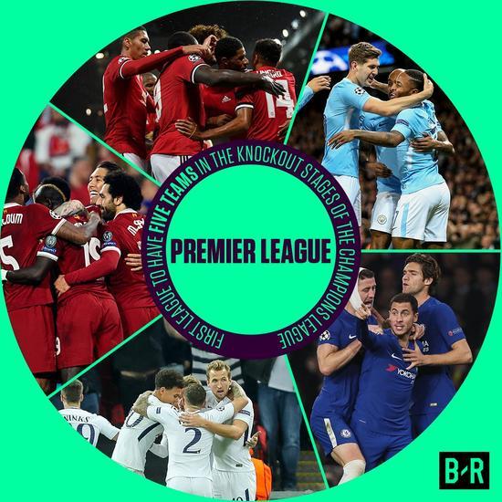 护拉扯防线 护拉扯防线