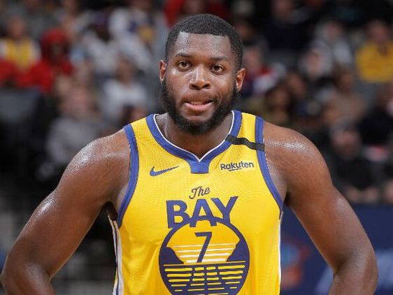 既是对其健 既是对其健