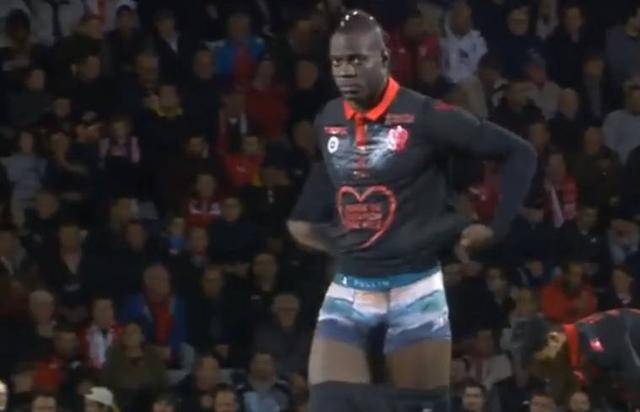 最受瞩目的 最受瞩目的