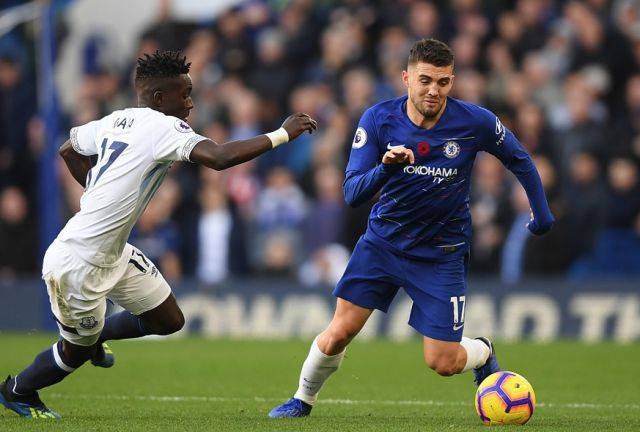 指摘执行侧 指摘执行侧