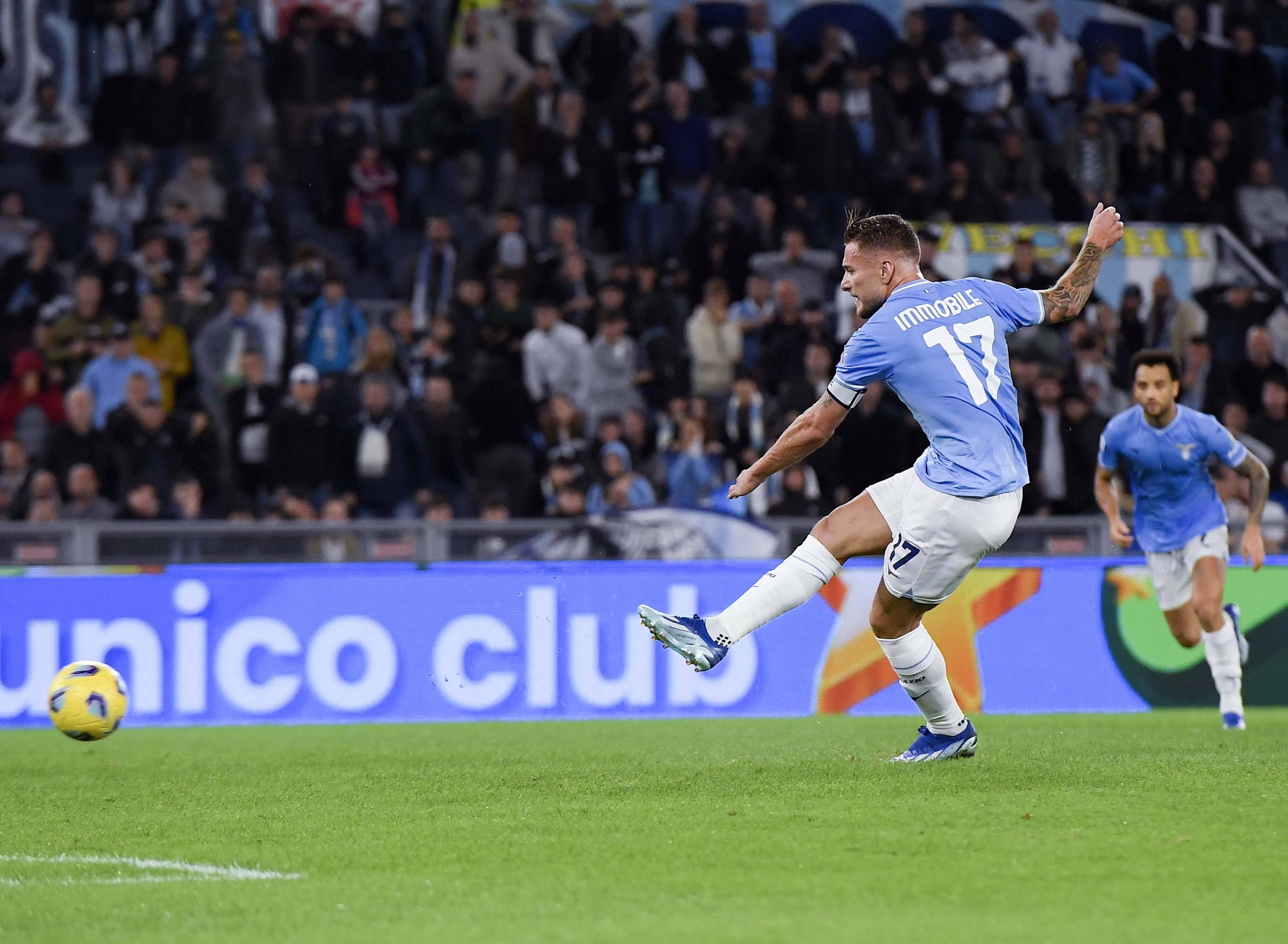 运动素质筛 运动素质筛