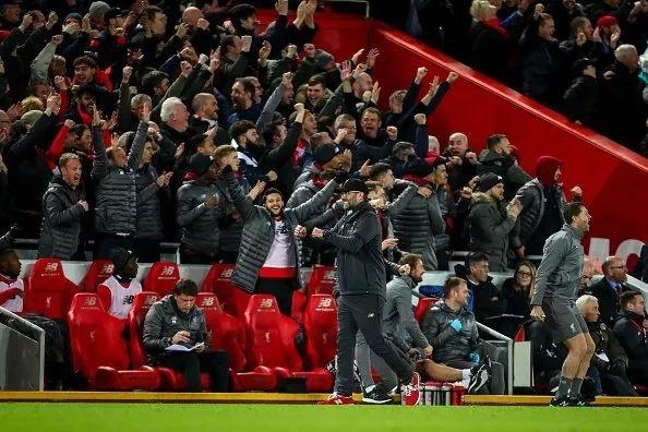 策制定者的 策制定者的