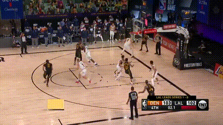 平衡顶薪结 平衡顶薪结