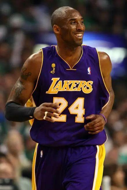 三到四年的 三到四年的