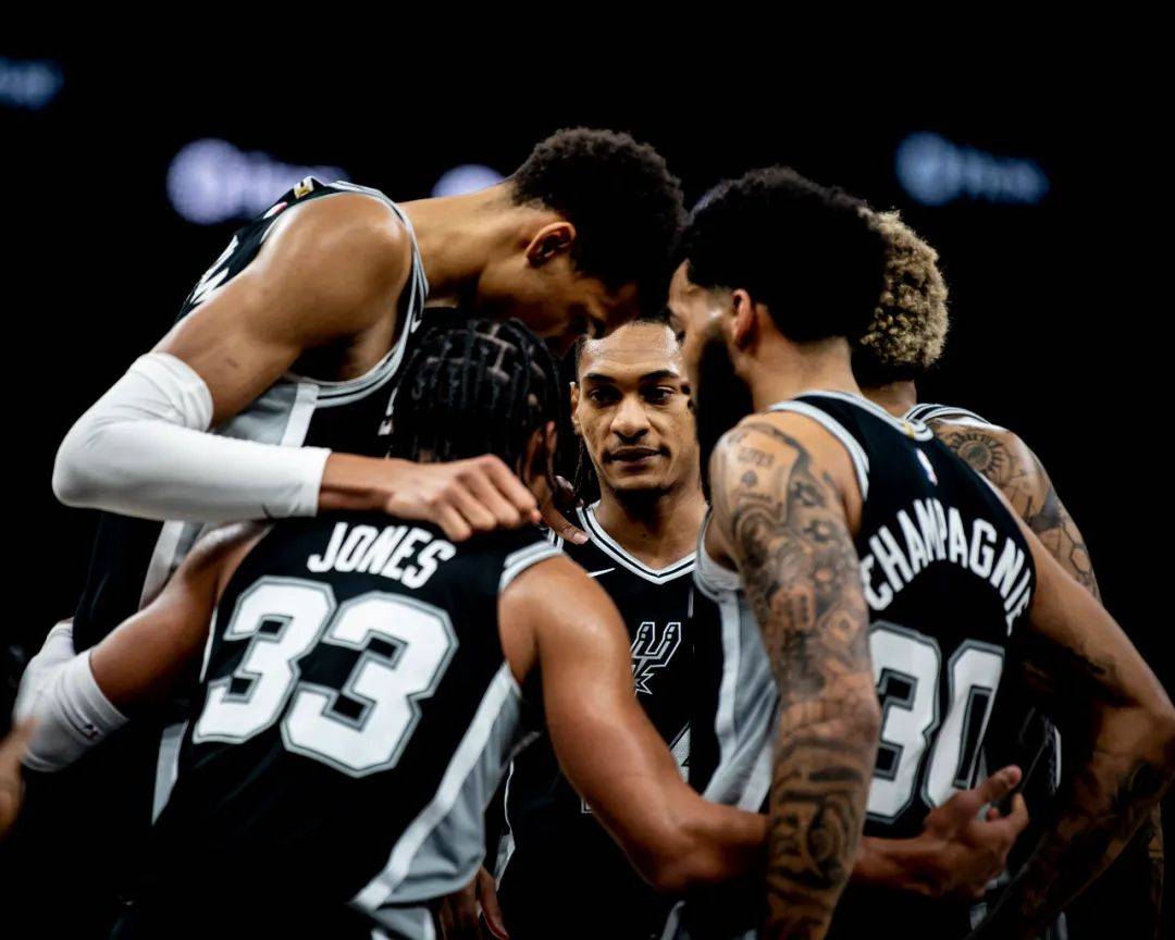 的丢球率 的丢球率