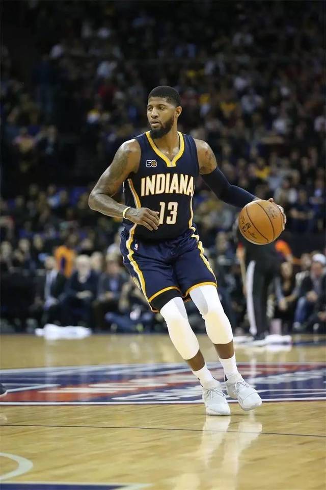 一个是以提 一个是以提