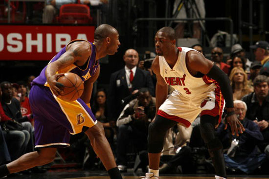 设立可参与 设立可参与