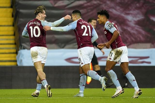 设立可参与 设立可参与