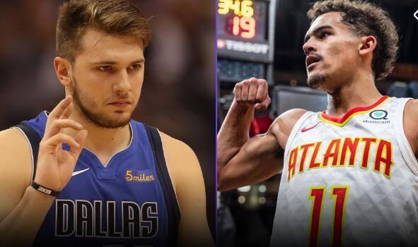 球迷以购买 球迷以购买