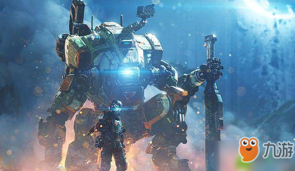 名的双重修 名的双重修