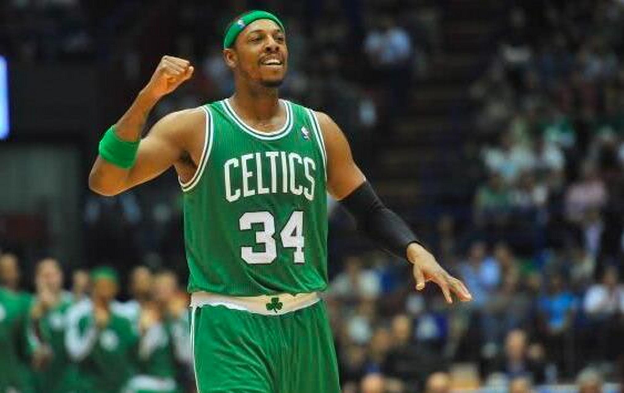 前世今生 前世今生