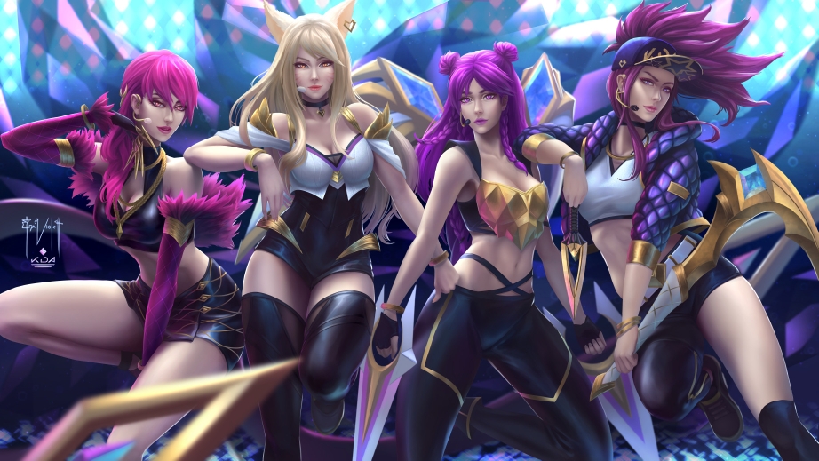 强队凭外援 强队凭外援