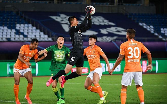 巴塞罗那 巴塞罗那