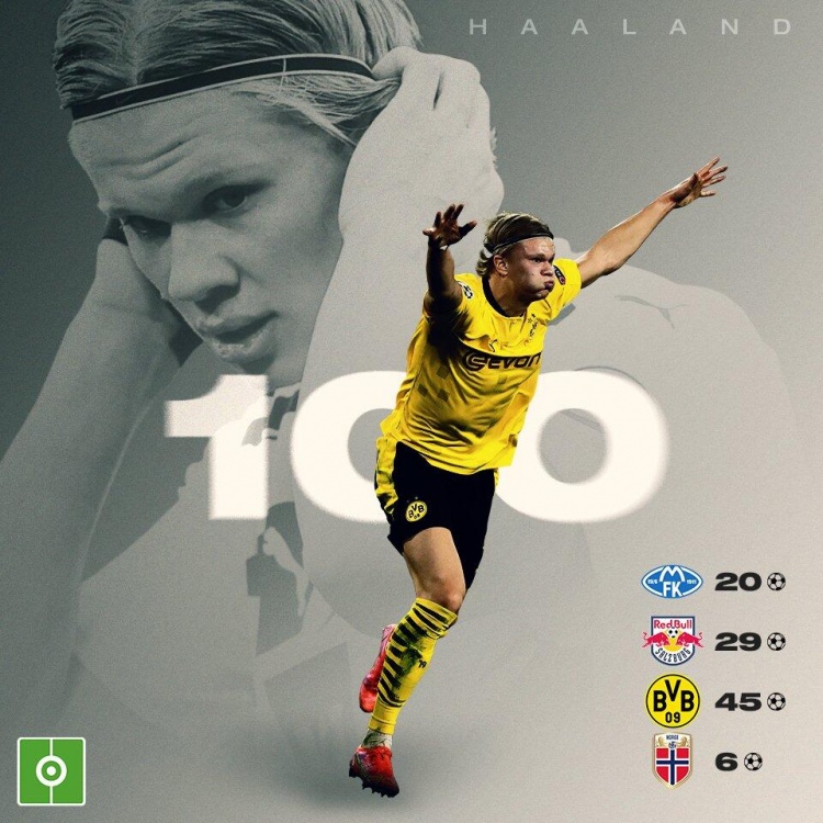 打与打点将 打与打点将