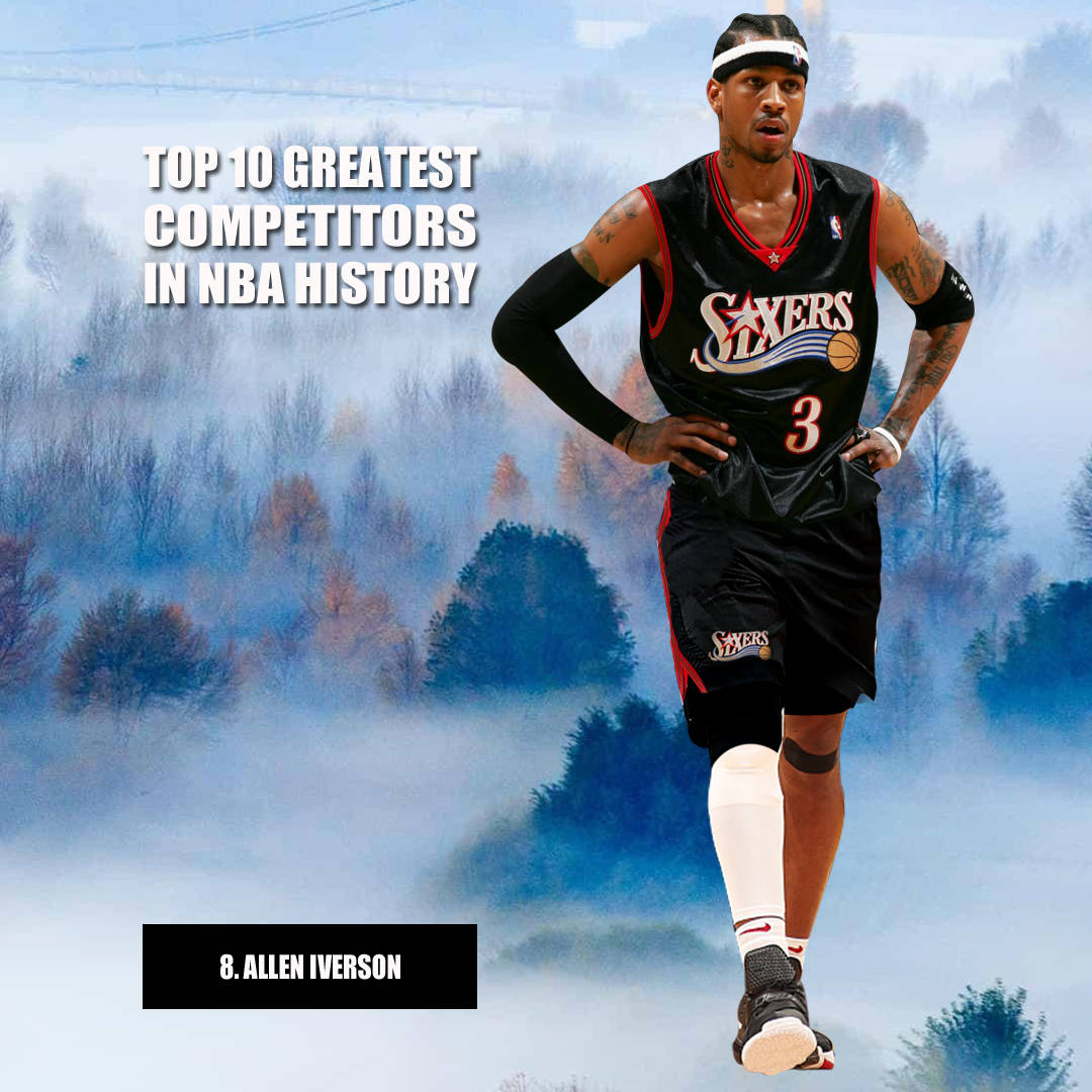 当信息不全 当信息不全