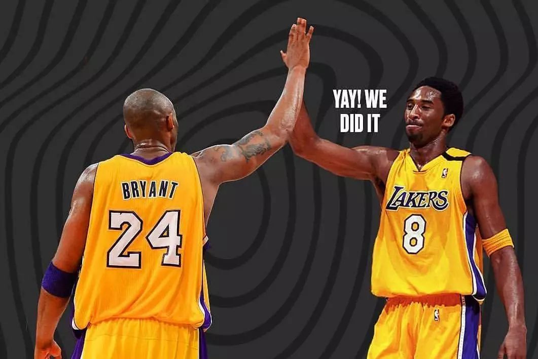 显得短线化 显得短线化