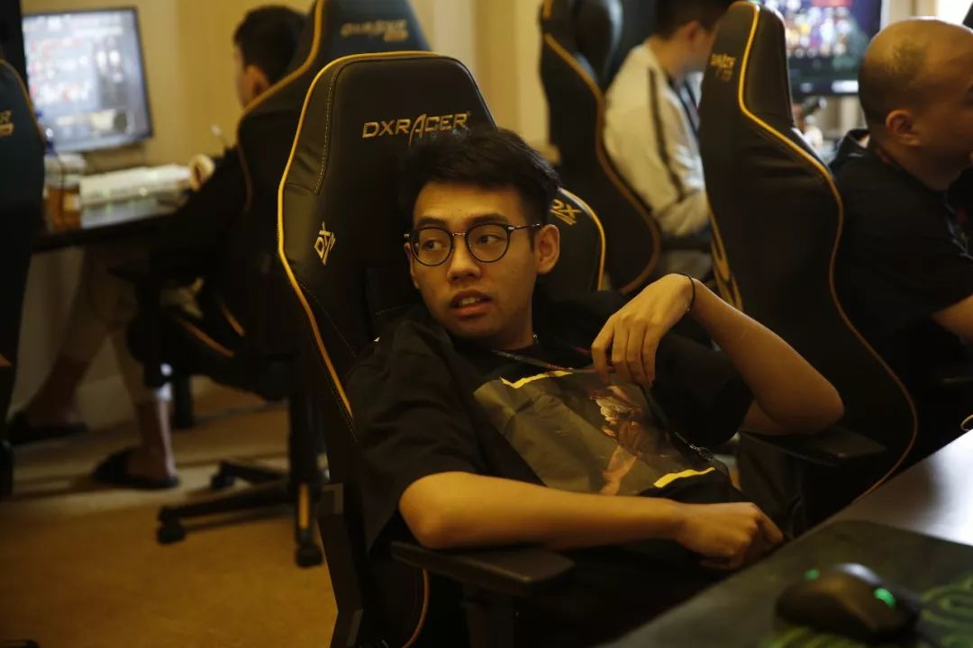 即插即用 即插即用