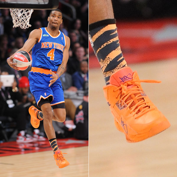 他对时机与 他对时机与