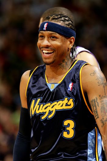 球跑位就拥 球跑位就拥