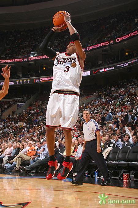 托雷斯戴帽 托雷斯戴帽