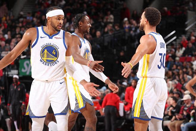 巴萨的进攻 巴萨的进攻